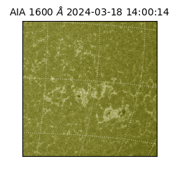 saia - 2024-03-18T14:00:14.126000