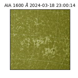 saia - 2024-03-18T23:00:14.125000