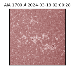 saia - 2024-03-18T02:00:28.721000