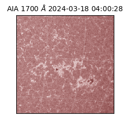 saia - 2024-03-18T04:00:28.720000