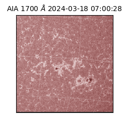 saia - 2024-03-18T07:00:28.710000