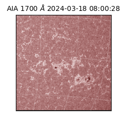 saia - 2024-03-18T08:00:28.721000