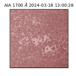 saia - 2024-03-18T13:00:28.721000