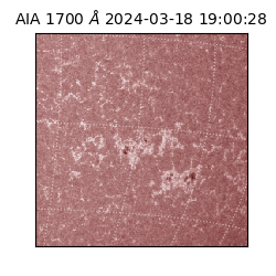 saia - 2024-03-18T19:00:28.710000