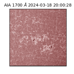 saia - 2024-03-18T20:00:28.717000