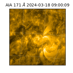 saia - 2024-03-18T09:00:09.350000