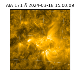 saia - 2024-03-18T15:00:09.350000