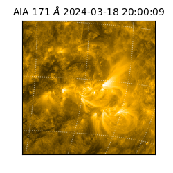 saia - 2024-03-18T20:00:09.350000