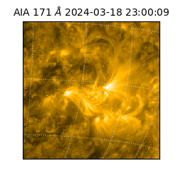 saia - 2024-03-18T23:00:09.350000