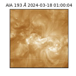 saia - 2024-03-18T01:00:04.843000