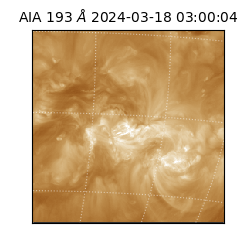 saia - 2024-03-18T03:00:04.843000