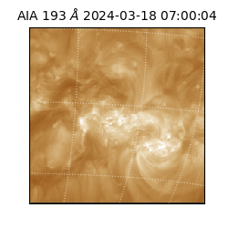 saia - 2024-03-18T07:00:04.843000