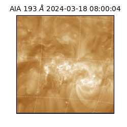saia - 2024-03-18T08:00:04.843000