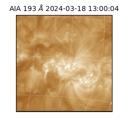 saia - 2024-03-18T13:00:04.846000