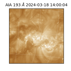 saia - 2024-03-18T14:00:04.846000