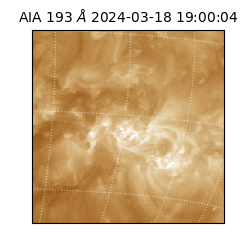 saia - 2024-03-18T19:00:04.843000