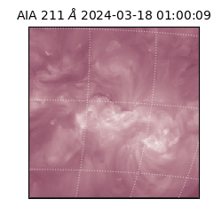 saia - 2024-03-18T01:00:09.626000