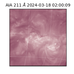 saia - 2024-03-18T02:00:09.626000