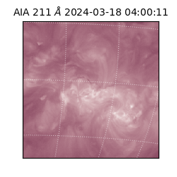 saia - 2024-03-18T04:00:11.614000