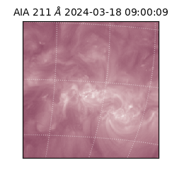 saia - 2024-03-18T09:00:09.633000