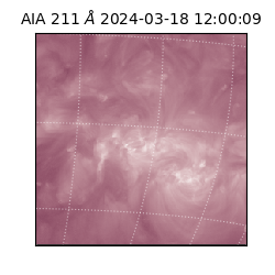 saia - 2024-03-18T12:00:09.630000