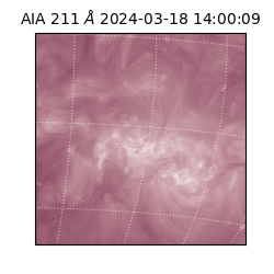 saia - 2024-03-18T14:00:09.626000