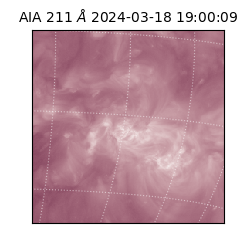 saia - 2024-03-18T19:00:09.626000