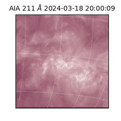 saia - 2024-03-18T20:00:09.629000