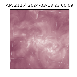 saia - 2024-03-18T23:00:09.626000