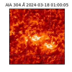 saia - 2024-03-18T01:00:05.130000