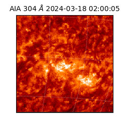 saia - 2024-03-18T02:00:05.130000