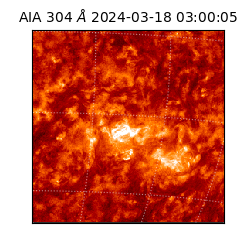 saia - 2024-03-18T03:00:05.125000