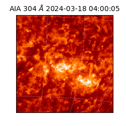 saia - 2024-03-18T04:00:05.129000