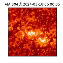 saia - 2024-03-18T06:00:05.130000