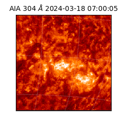 saia - 2024-03-18T07:00:05.130000