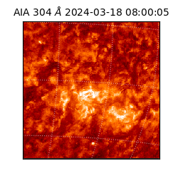 saia - 2024-03-18T08:00:05.130000