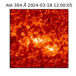 saia - 2024-03-18T12:00:05.130000