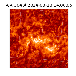 saia - 2024-03-18T14:00:05.130000