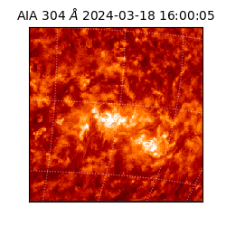 saia - 2024-03-18T16:00:05.130000