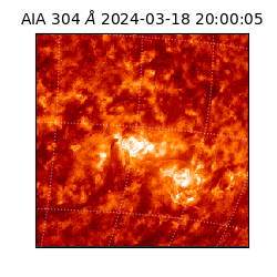 saia - 2024-03-18T20:00:05.130000