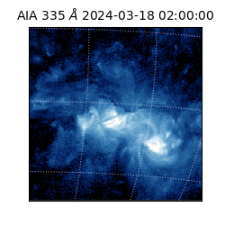 saia - 2024-03-18T02:00:00.633000