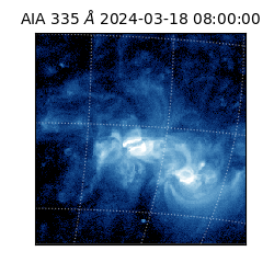 saia - 2024-03-18T08:00:00.626000