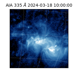 saia - 2024-03-18T10:00:00.629000