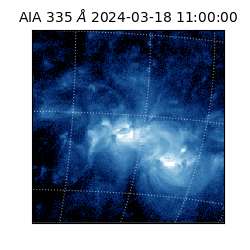 saia - 2024-03-18T11:00:00.626000