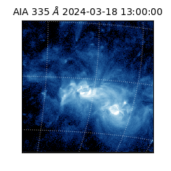 saia - 2024-03-18T13:00:00.626000