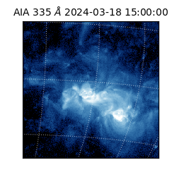 saia - 2024-03-18T15:00:00.633000