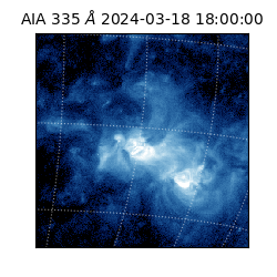 saia - 2024-03-18T18:00:00.626000