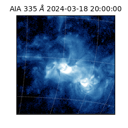 saia - 2024-03-18T20:00:00.626000