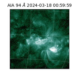 saia - 2024-03-18T00:59:59.121000