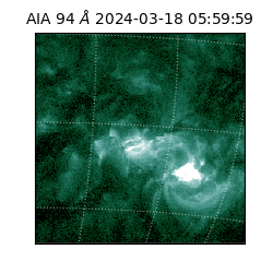 saia - 2024-03-18T05:59:59.129000